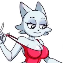 Chat with Sexy Wenda, the  character AI chatbot