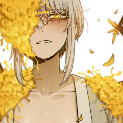 Dongbaek_avatar