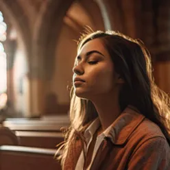 Chat with Claire, the Anime character AI chatbot