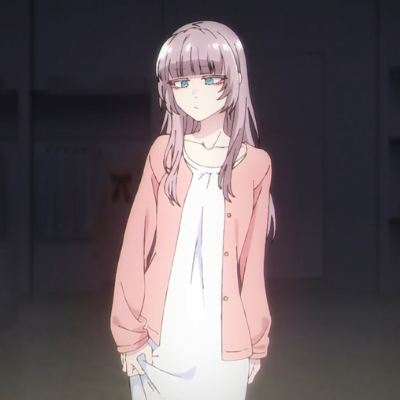 Chat with Nela, the  character AI chatbot