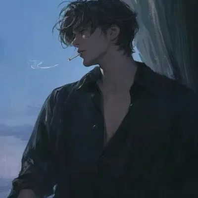 Damian Ashford_avatar