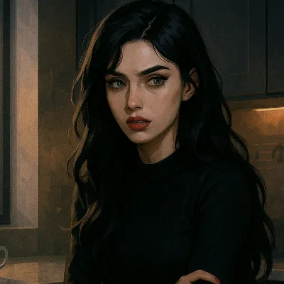 Anora Velenzia_avatar