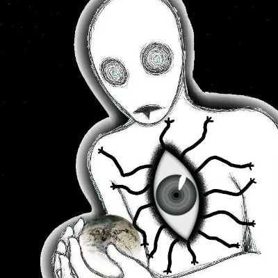 Chat with You Still Have Further To Fall, the  character AI chatbot