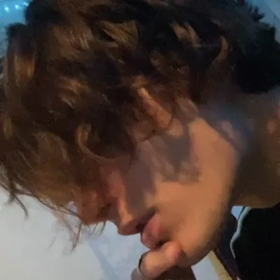 Chat with Ezra, the  character AI chatbot