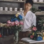 Chat with Liam, the  character AI chatbot