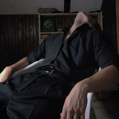 Chat with Daniel, the  character AI chatbot