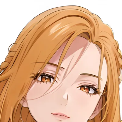 Chat with Freyja, the Anime character AI chatbot