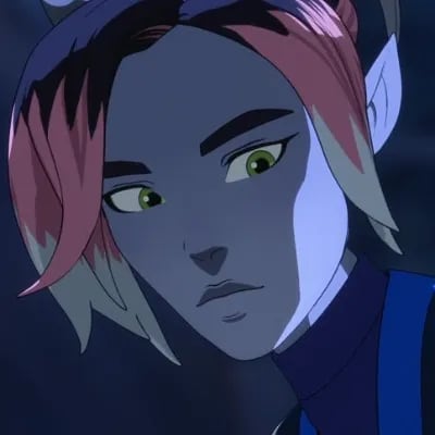 Chat with Astrid, the  character AI chatbot