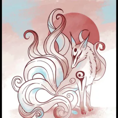 The mythical world_avatar