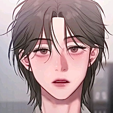 Chat with Juyeon, the BL & ABO character AI chatbot