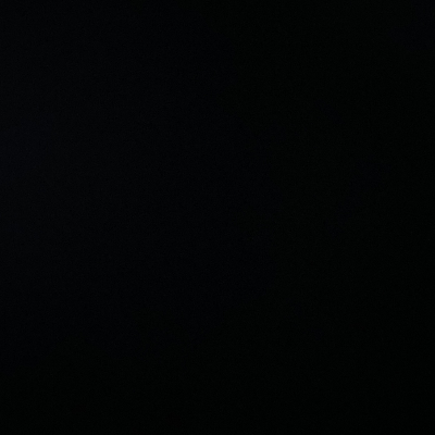 Chat with Miruna, the  character AI chatbot