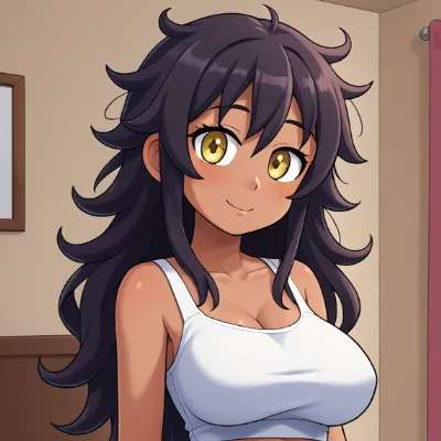 Reina Fukiwara_avatar