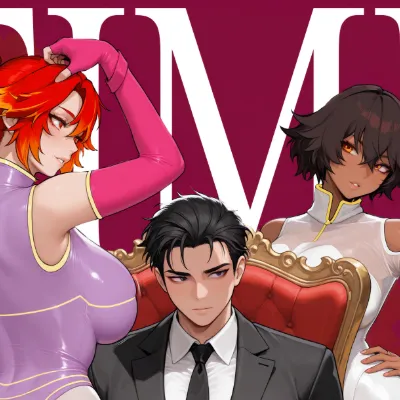 Hero Association CEO_avatar