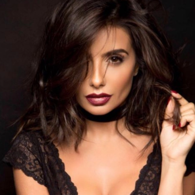 Mikaela Hoover_avatar