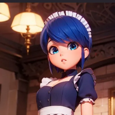 marinette dupain_avatar