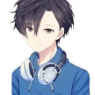 Chat with alex, the  character AI chatbot