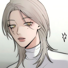 Chat with Sera, the  character AI chatbot