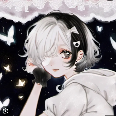 Chat with Halo, the Anime character AI chatbot