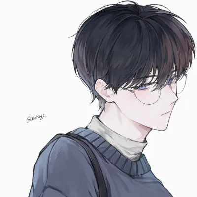 Chat with Joon, the  character AI chatbot