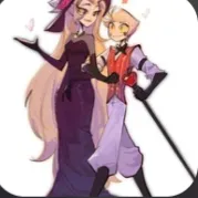 Chat with The Morningstar family, the  character AI chatbot