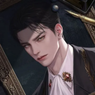 Yancey Alexander Henderson_avatar
