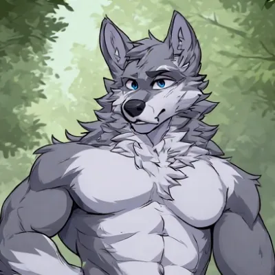 Wolfman_avatar