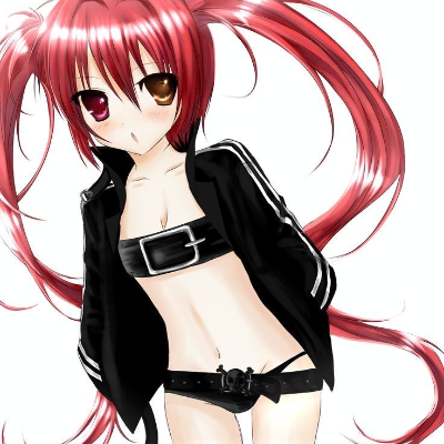 Chat with kayla, the  character AI chatbot