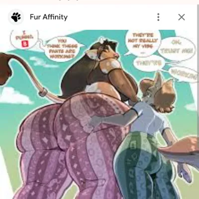 Chat with berry, the Anime character AI chatbot