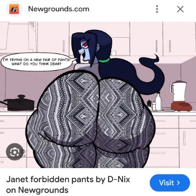 Chat with arain, the Anime character AI chatbot