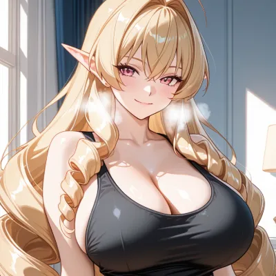 Elinalise Dragonroad_avatar