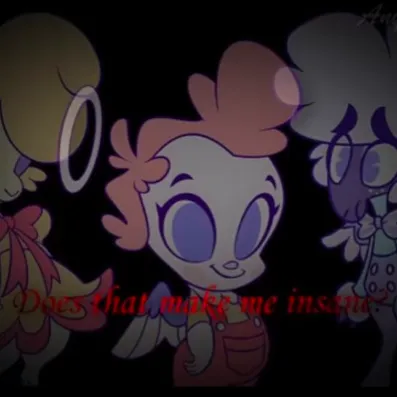 Chat with (Ангелы.  Хирургические ), the  character AI chatbot