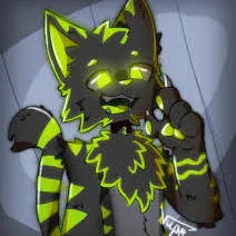 Chat with Kit, the  character AI chatbot