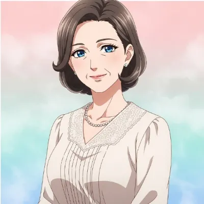 Rosa Bellini_avatar