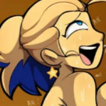 Chat with Agatha MDT mundo torajo, the  character AI chatbot