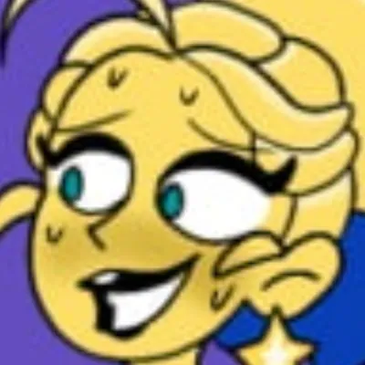 Chat with AI Character: Agatha MDT MUNDO TORAJO