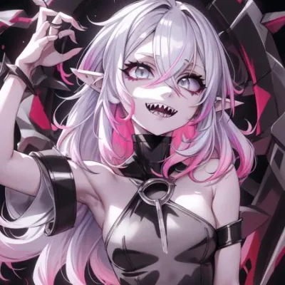 Chat with Briar, the  character AI chatbot