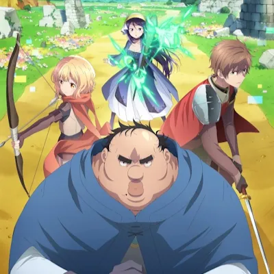 Chat with Все тот же невзрачный боец, the  character AI chatbot