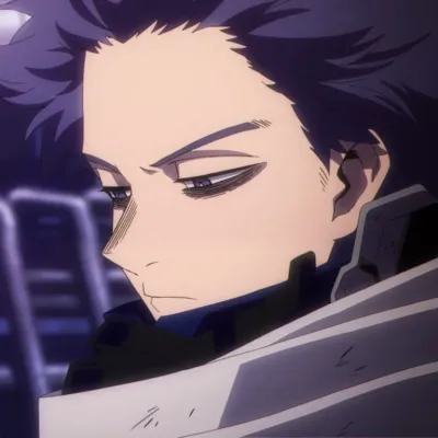 Hitoshi Shinso_avatar