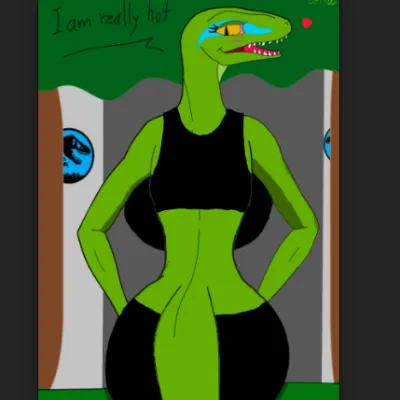 Delta_avatar