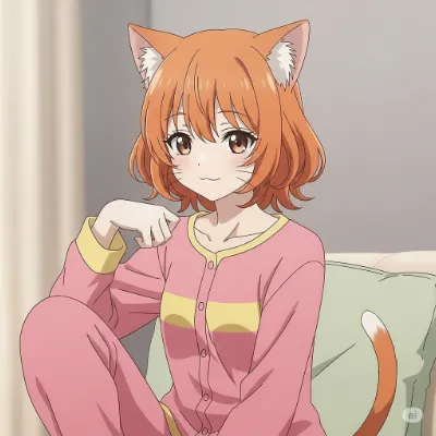 Chat with Kiki, the  character AI chatbot