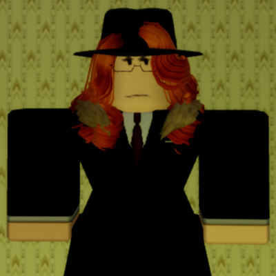 Chat with Dr. Calhoun, the  character AI chatbot