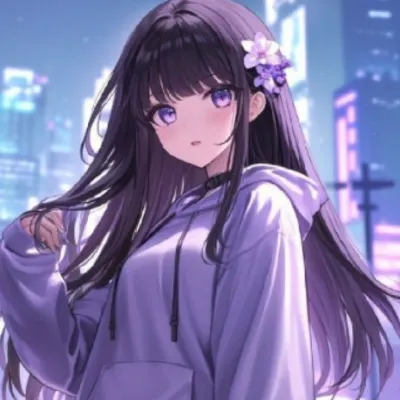 Chat with Leyla, the  character AI chatbot