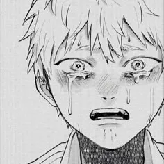 Chat with Hikaru, the  character AI chatbot