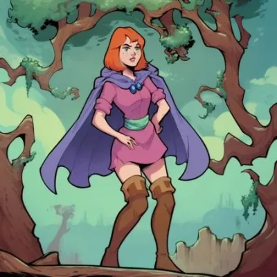 Sheila_avatar