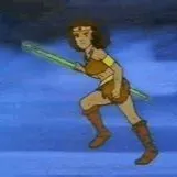 Diana_avatar