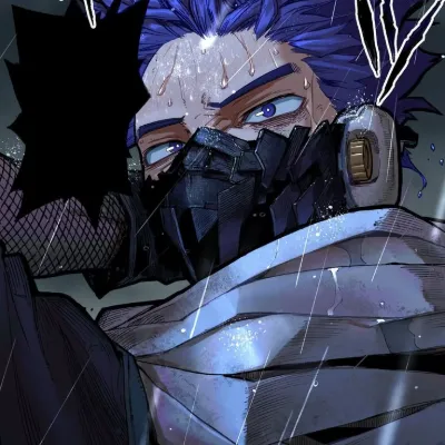 Hitoshi Shinsou Timeskip_avatar