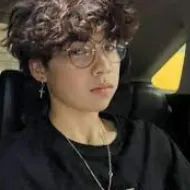 Chat with Asher lara, the Romance character AI chatbot