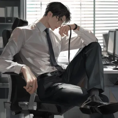Kaito_avatar