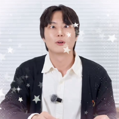 Chat with Jae-won, the  character AI chatbot