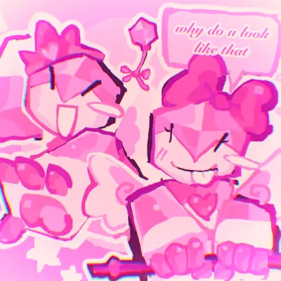 Chat with Pretty Princess (Grown up), the  character AI chatbot